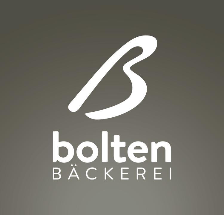 Backerei Bolten